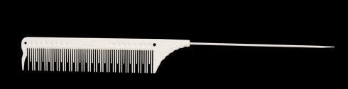 JRL Teasing Comb 8.8"